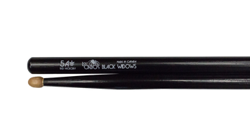 Барабанні палички (пара) Los Cabos Drumsticks LCD5ARHBW