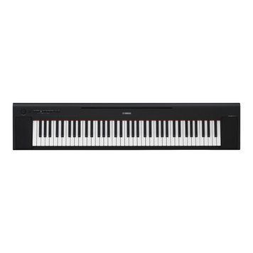 Сценічне піано YAMAHA NP-35B