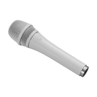 Микрофон динамический YAMAHA YDM707 W