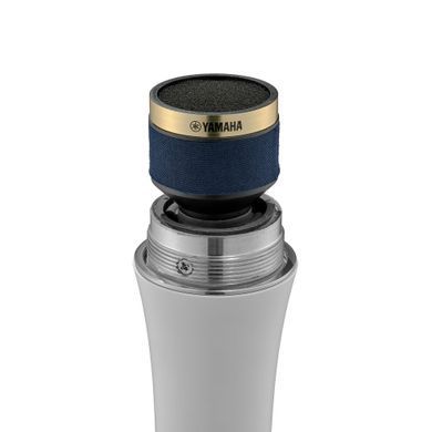 Микрофон динамический YAMAHA YDM707 W