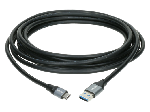 USB кабель KLOTZ USB-AC-2.0