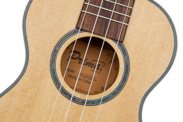 Укулеле Prima MU328C