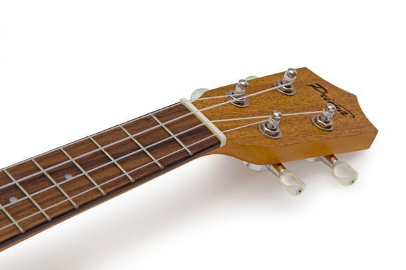 Укулеле Prima MU328C
