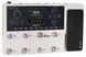 Гитарный процессор MOOER GE150 Max