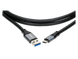 USB кабель KLOTZ USB-AC-2.0