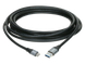 USB кабель KLOTZ USB-AC-2.0