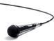 Мікрофон YAMAHA DM-105 BLACK