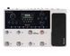 Гитарный процессор MOOER GE150 Max