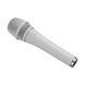 Микрофон динамический YAMAHA YDM707 W