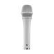 Микрофон динамический YAMAHA YDM707 W