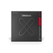 Струни для класичної гітари, набір D'ADDARIO XTC45TT