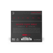 Струни для класичної гітари, набір D'ADDARIO XTC45TT