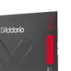 Струни для класичної гітари, набір D'ADDARIO XTC45TT