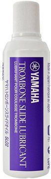 Мащення для тромбону YAMAHA TROMBONE SLIDE LUBRICANT
