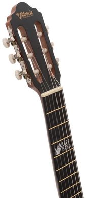 Гітара класична (лівостороння) VALENCIA VC204L