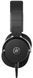 Навушники YAMAHA HPH-MT8