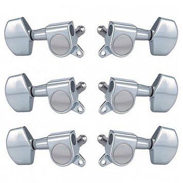 Кілки DR PARTS AMH7001/CR