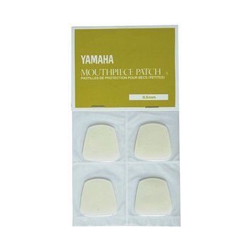Прокладка YAMAHA MOUTHPIECE PATCH L