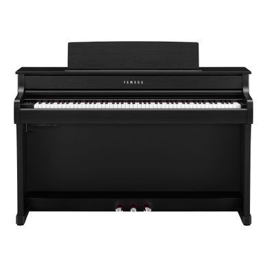 Клавинова YAMAHA CLP-845B
