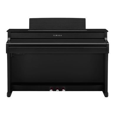 Клавинова YAMAHA CLP-845B