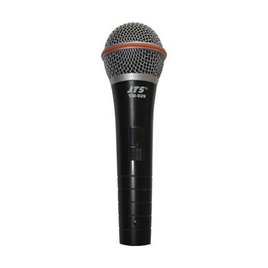Мікрофон динамічний JTS MSP-TM-929