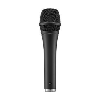Микрофон динамический YAMAHA YDM707 B