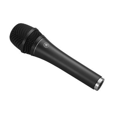 Микрофон динамический YAMAHA YDM707 B