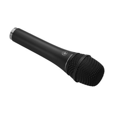 Микрофон динамический YAMAHA YDM707 B