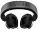 Навушники YAMAHA HPH-MT8