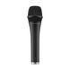 Микрофон динамический YAMAHA YDM707 B