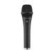 Микрофон динамический YAMAHA YDM707 B