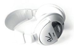 Навушники Alpha Audio HP one WH 170.925