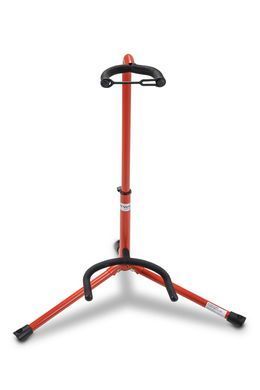Стійка для гітари GEWA GS-10RD Red