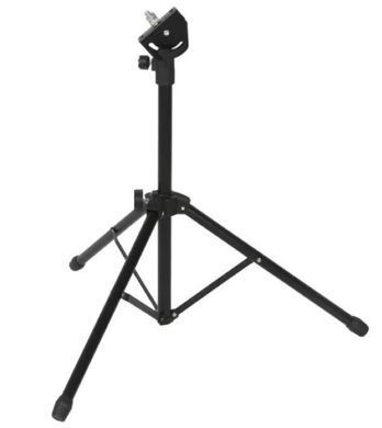 Стійка для тренувального педа Alfabeto PS80