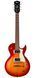 Електрогітара CORT CR100 (Cherry Red Sunburst)