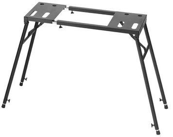 Підставка для синтезатора On-Stage Stands KS7100