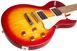 Електрогітара CORT CR100 (Cherry Red Sunburst)