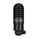 Микрофон студийный YAMAHA YCM01 B