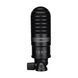 Микрофон студийный YAMAHA YCM01 B
