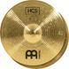 Набір тарілок Meinl HCS141620 (H14", C16", R20")