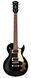 Електрогітара CORT CR100 (Black)