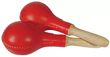 Маракас (Шейкер) Hayman MR-11