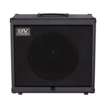 Акустична система (кабінет) для электрогітари MarkBass DV NEOCLASSIC 112 Small