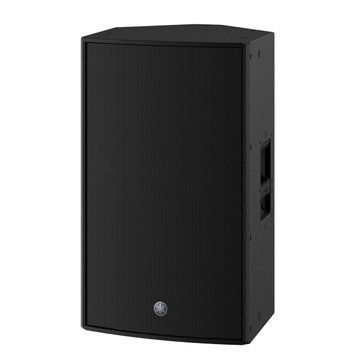Акустична система YAMAHA DZR15-D