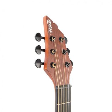 Акустична гітара CANTO C200 CS