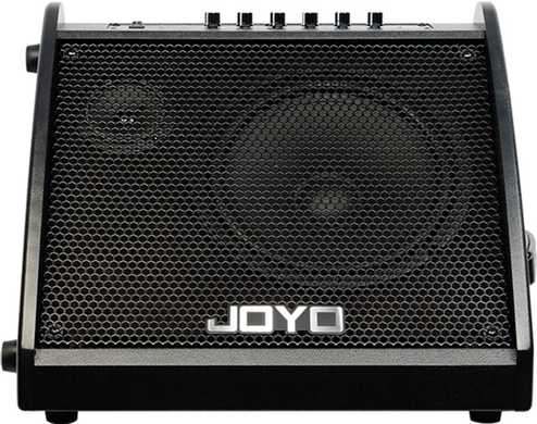 Комбоусилитель JOYO DA-60