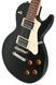Електрогітара CORT CR100 (Black)
