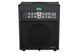 Комбо підсилювач MarkBass DV 40 112