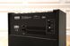 Комбоусилитель для бас-гитары CORT CM150B