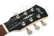 Електрогітара CORT CR100 (Black)